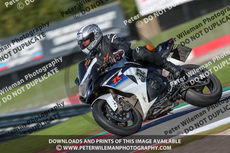 Donington;PJ Motorsport Photography 2020;donington no limits trackday;donington park photographs;donington trackday photographs;no limits trackdays;peter wileman photography;trackday digital images;trackday photos
